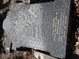 image of grave number 828079